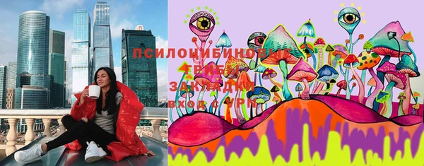 jwh Баксан