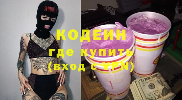 стаф Новозыбков