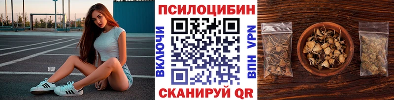 Псилоцибиновые грибы прущие грибы  купить  цена  Каспийск 
